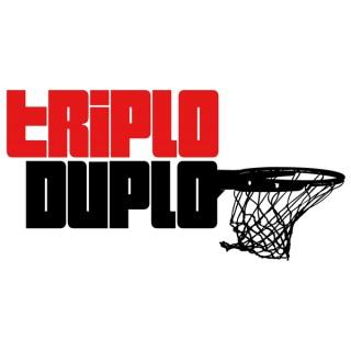 Triplo Duplo