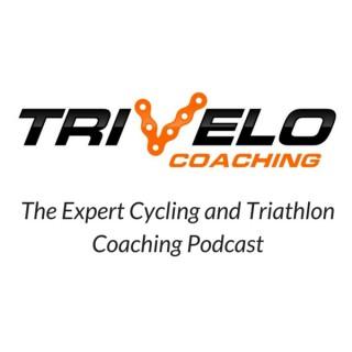 TriVelo Coaching