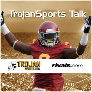 TrojanSports.com Podcast