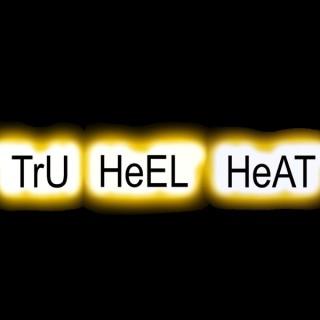 Tru Heel Heat