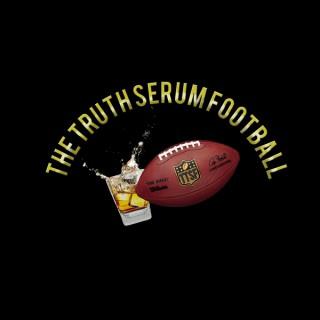 The Truth Serum Football