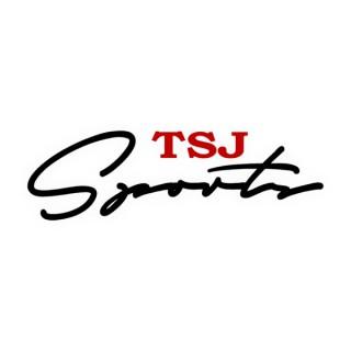 TSJ Podcasts