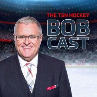The TSN Hockey Bobcast