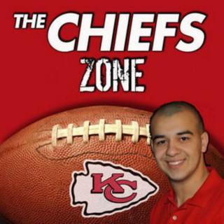 TSS:The Chiefs Zone