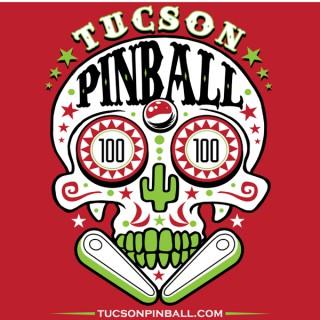 Tucson Pinball Podcast