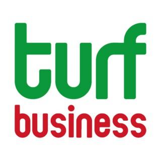 Turf Business Interviews