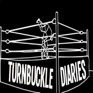 Turnbuckle Diaries