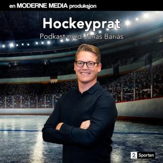 TV 2 Hockeyprat