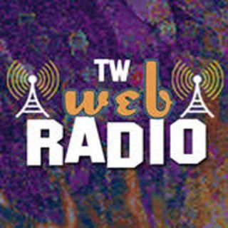TW Web Radio - by Tuttowrestling.com