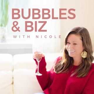 Bubbles & Biz