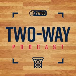 Two-Way Podcast