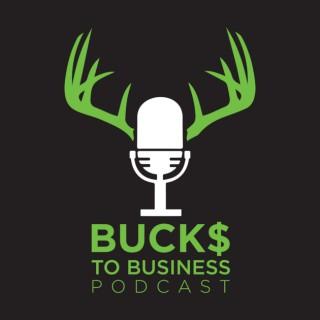 Bucks to Business