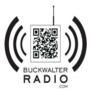 Buckwalter Radio