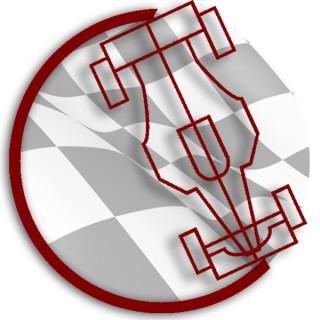 Técnica Fórmula 1 · Podcast de F1