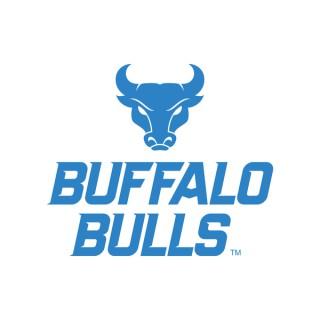 UB Bulls Football Podcast