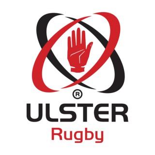 Ulster Rugby