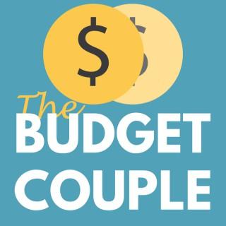 Budget Couple Podcast