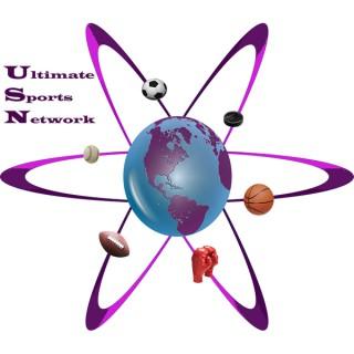 Ultimate Sports Network