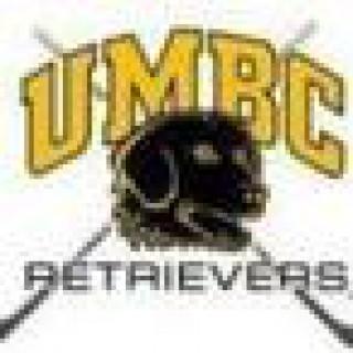 UMBC Retrievers Hockey
