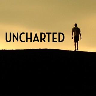 Uncharted Podcast