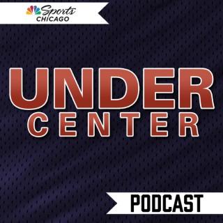 Under Center: Chicago Bears Podcast