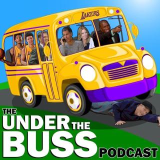 Under the Buss Podcast