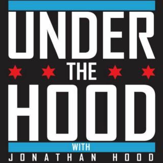 Under the Hood Podcast