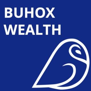 Buhox Wealth
