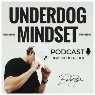 Underdog Mindset Podcast