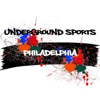 Underground Sports Philadelphia