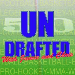 UnDrafted