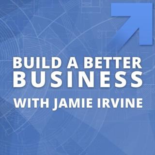 Build a Better Business
