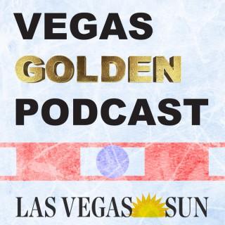 Vegas Golden Podcast