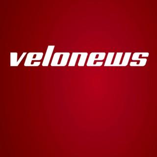 VeloNews Podcasts