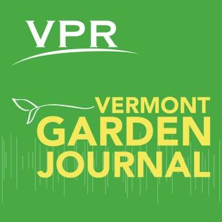Vermont Garden Journal