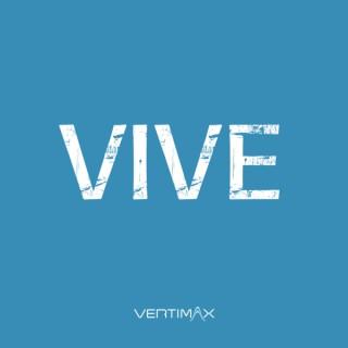 VertiMax Vive
