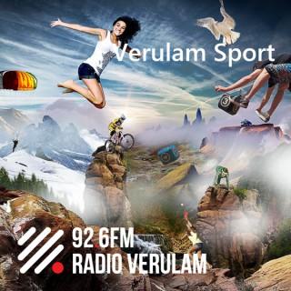 Verulam Sport