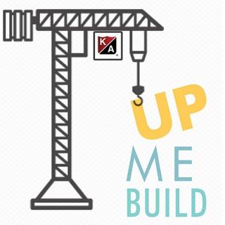 Build Me Up