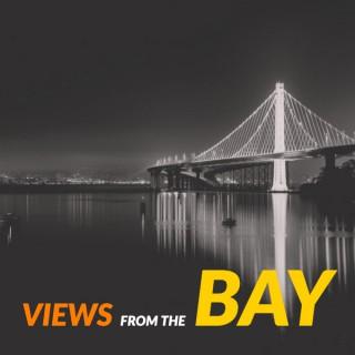 Views from the Bay
