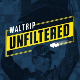 Waltrip Unfiltered
