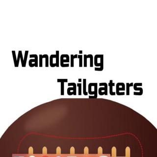 Wandering Tailgaters