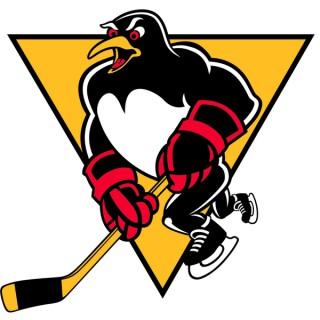 WBS Penguins Podcast