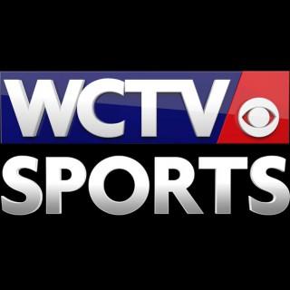 WCTV Sports