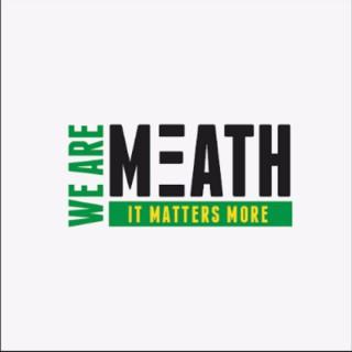 We Are Meath