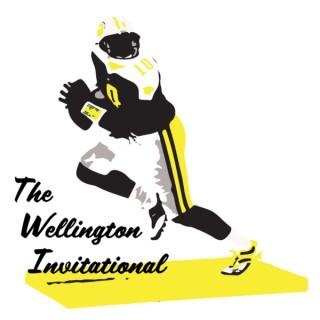 Wellington Invitational Podcast
