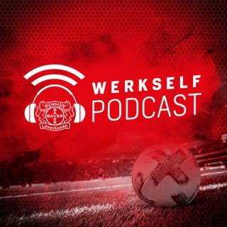 Werkself Podcast