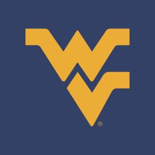 West Virginia University Mountaineers
