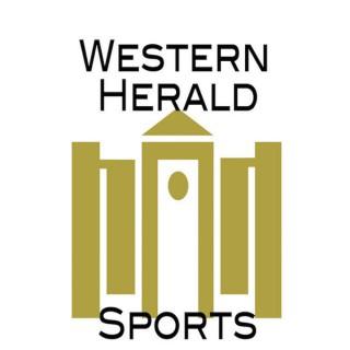 Western Herald Sports