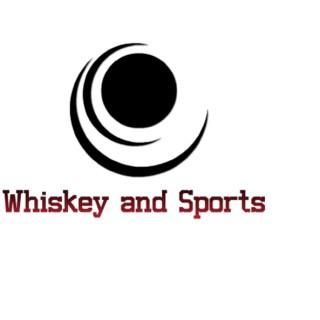 Whiskey and Sports