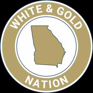 White and Gold Nation